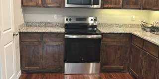 3 Bedroom Single Family Home in Durant Gallery 5