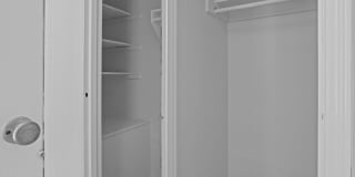 921 St Marys Gallery 17