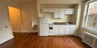 New King Edward Gallery 300