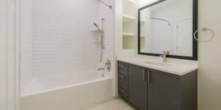 Alexan Harrison Apartments Gallery 119