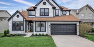 2639 Berber Street Gallery 2