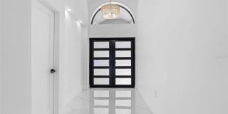 520 115TH AVENUE Gallery 10