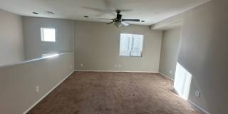 10573 Danielson Avenue, Las Vegas, Nevada 89129 Gallery 14