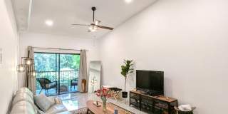 3130 Millwood Terrace Gallery 21