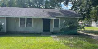 1815-B Ogburn Ave 1815-B Ogburn Ave Gallery 1