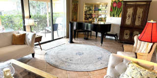 69940 Los Cocos Court Gallery 6