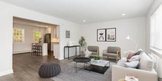 Bayberry Gardens Apartments Bayberry Gardens Apartments Gallery 2