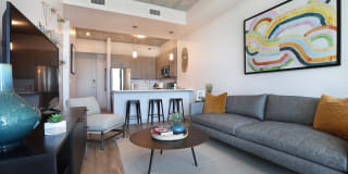 Liberty Sky Gallery 6