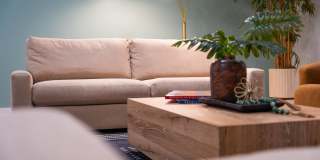 Miller and Rhoads Residences Gallery 31