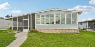 106 Lazy River Road Gallery 32