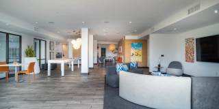 Mara Pacific Beach Apartments Gallery 24