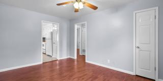 636 R S Bradley Boulevard - A Gallery 20