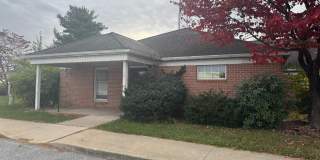 440 WALKER Road Gallery 5