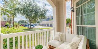 Ariana Cypress Estates Ariana Cypress Estates Gallery 3