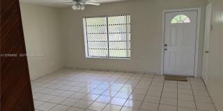10375 SW 152nd Ter Gallery 21