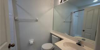 9009 Michael Cir Gallery 27