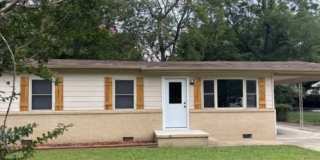 307 North 12th Avenue Gallery 1