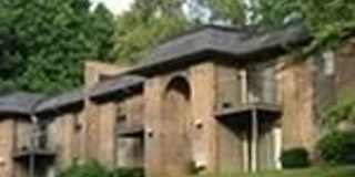 1 Bedroom 1Bath Condo Available with Water Gallery 3