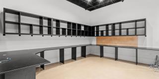 7100 E Cave Creek Road Gallery 9