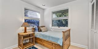 Hawaii Life Presents Modern Mokuleia Beachfront Luxury 4 bedroom 3 Bath Gallery 31