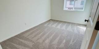 3bd 2.5ba Townhome -Ready for Move-In Gallery 11