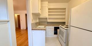 Aloha Apartments Gallery 16