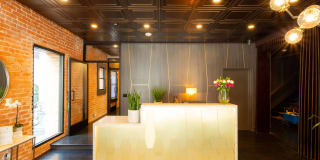 The Gershwin Gallery 16