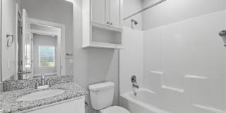 40 Loveland Loop Gallery 22