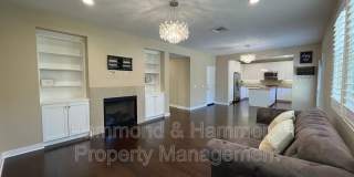 11395 Beechnut St. Gallery 17