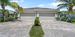 4264 Lemongrass Drive Gallery 1