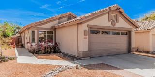 2675 W Mystic Mountain Drive Gallery 1