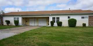 2138 East Bennett 2138 East Bennett Gallery 1