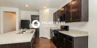 8038 Craighead Drive Gallery 5