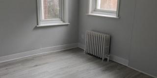 5113 North 13th Street - 1 Gallery 28