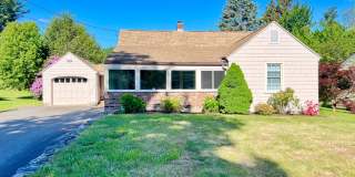 Single family home for rent in Middletown Gallery 1