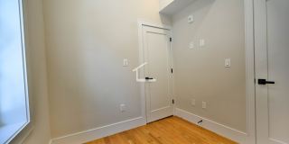 Newly renovated Bay Village 2-bed; Available for May or June! Gallery 7