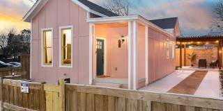 325 Montana Gallery 4