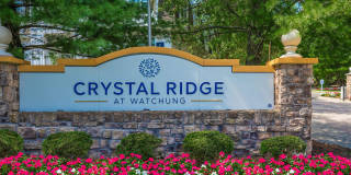 Crystal Ridge at Watchung Crystal Ridge at Watchung Gallery 32
