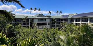 Waterfront Apartments at Kahului Gallery 1