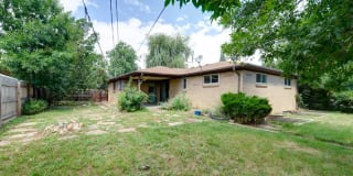 760 South 45th Street Gallery 1