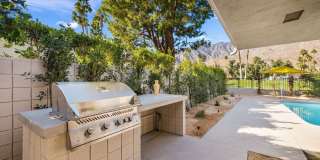 2367 S Yosemite Dr Gallery 75