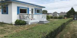 14 William Avenue Gallery 1