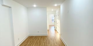 2533 North 7th Street - C Gallery 8