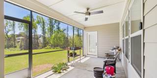 13028 Vermillion Xing Gallery 17