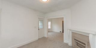 1519 Ridgewood Avenue Gallery 29