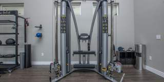 Trails at Hunter Pointe Gallery 1