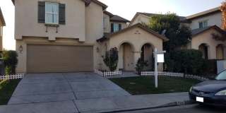 Newly Built Madera 4/3 Gallery 1