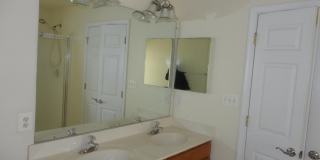 24656 KINGS CANYON Square Gallery 13