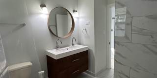 548 South Street Gallery 12