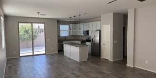 Three Bedroom Two Bath Home with A Den Gallery 3